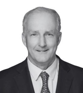 David Crane, Chief Executive Officer and Board Member
