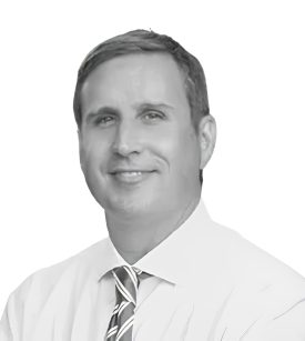 Greg Richards, MD, Credit