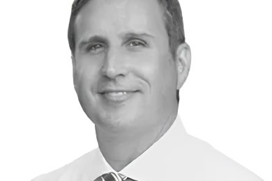 Greg Richards, MD, Credit