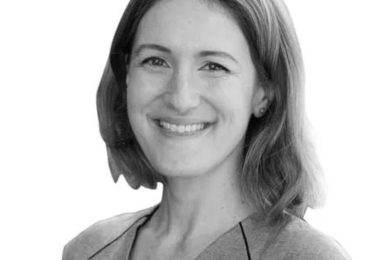 Peggy Flannery, MD, Investments