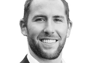 Peter Nulsen, MD, Investments