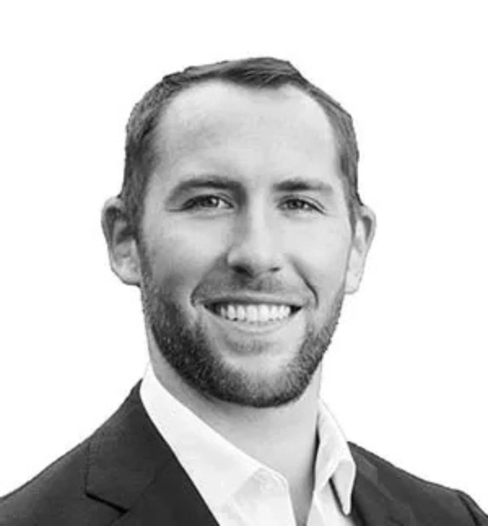 Peter Nulsen, MD, Investments