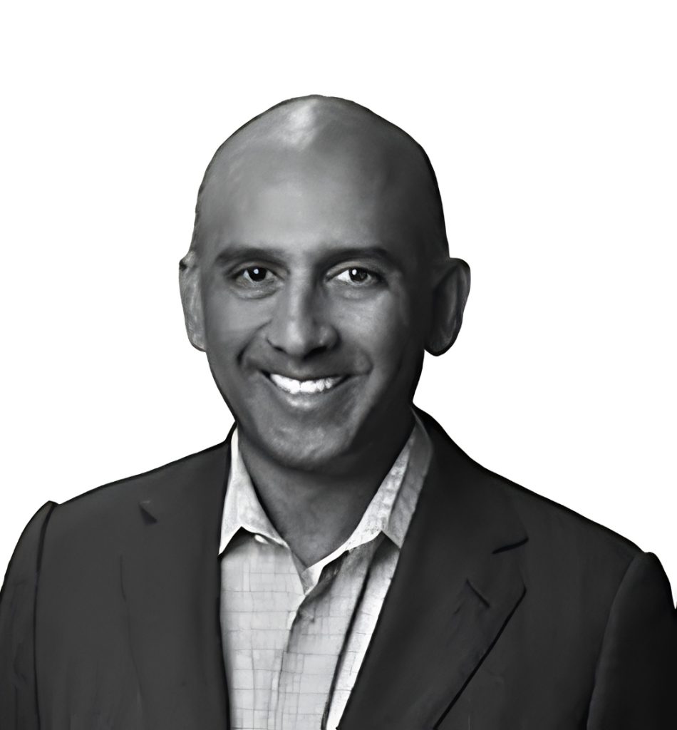 Raj Atluru, Board Member