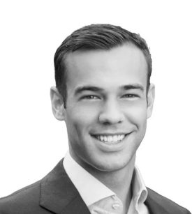Ryan Miller, MD, Credit