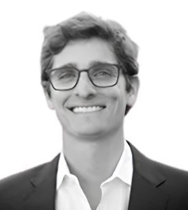 Scott Gosselink, MD, Credit