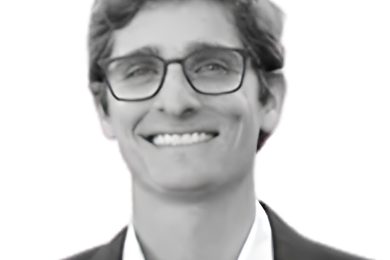 Scott Gosselink, MD, Credit