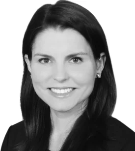 Principal, Capital Formation